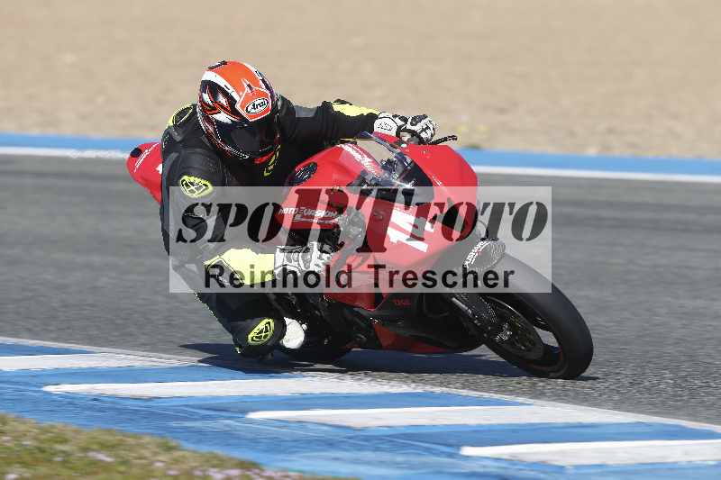 /Archiv-2024/01 26.-28.01.2024 Moto Center Thun Jerez/Gruppe blau-blue/14